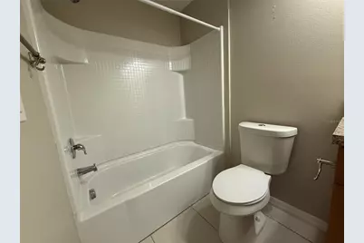 1623 Reflection Cove, Saint Cloud, FL 34771 - Photo 25