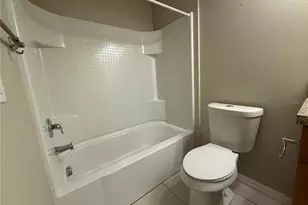 1623 Reflection Cove, Saint Cloud, FL 34771 - Photo 25