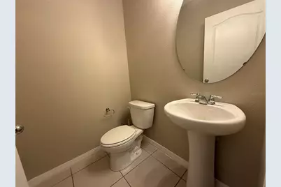 1623 Reflection Cove, Saint Cloud, FL 34771 - Photo 13