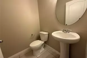 1623 Reflection Cove, Saint Cloud, FL 34771 - Photo 13