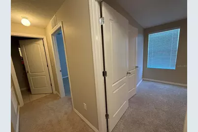 1623 Reflection Cove, Saint Cloud, FL 34771 - Photo 17