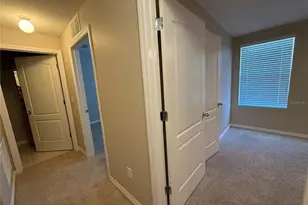 1623 Reflection Cove, Saint Cloud, FL 34771 - Photo 17