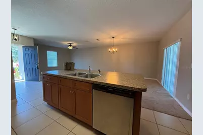 1623 Reflection Cove, Saint Cloud, FL 34771 - Photo 9