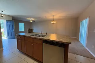 1623 Reflection Cove, Saint Cloud, FL 34771 - Photo 9