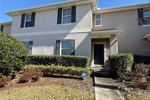 1623 Reflection Cove, Saint Cloud, FL 34771 - Photo 1