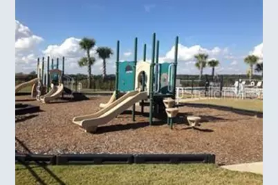 1623 Reflection Cove, Saint Cloud, FL 34771 - Photo 33