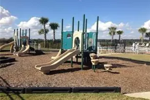 1623 Reflection Cove, Saint Cloud, FL 34771 - Photo 33