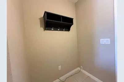 1623 Reflection Cove, Saint Cloud, FL 34771 - Photo 29