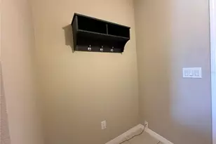 1623 Reflection Cove, Saint Cloud, FL 34771 - Photo 29