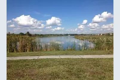 1623 Reflection Cove, Saint Cloud, FL 34771 - Photo 35