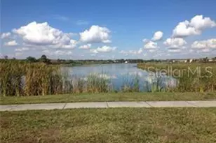 1623 Reflection Cove, Saint Cloud, FL 34771 - Photo 35