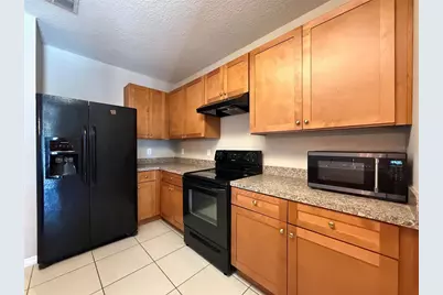 1623 Reflection Cove, Saint Cloud, FL 34771 - Photo 7