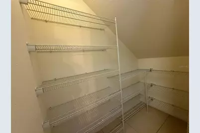 1623 Reflection Cove, Saint Cloud, FL 34771 - Photo 23