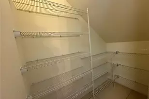 1623 Reflection Cove, Saint Cloud, FL 34771 - Photo 23