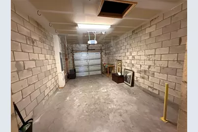 1623 Reflection Cove, Saint Cloud, FL 34771 - Photo 31