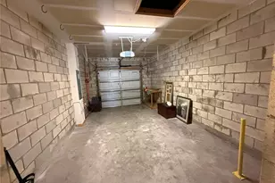 1623 Reflection Cove, Saint Cloud, FL 34771 - Photo 31