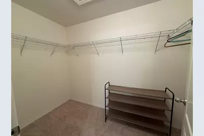 1623 Reflection Cove, Saint Cloud, FL 34771 - Photo 21