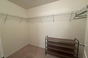 1623 Reflection Cove, Saint Cloud, FL 34771 - Photo 21