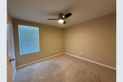 1623 Reflection Cove, Saint Cloud, FL 34771 - Photo 27