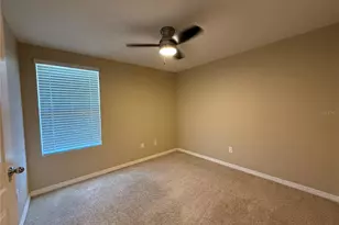 1623 Reflection Cove, Saint Cloud, FL 34771 - Photo 27