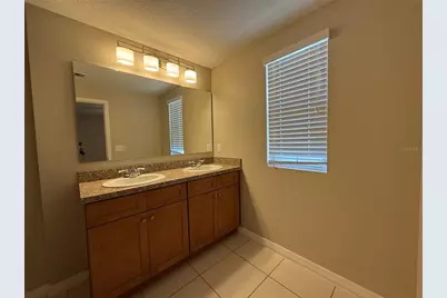 1623 Reflection Cove, Saint Cloud, FL 34771 - Photo 19