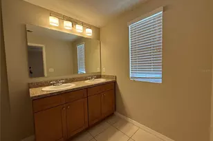 1623 Reflection Cove, Saint Cloud, FL 34771 - Photo 19