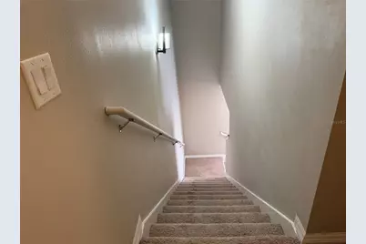 1623 Reflection Cove, Saint Cloud, FL 34771 - Photo 15