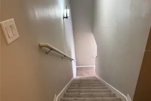 1623 Reflection Cove, Saint Cloud, FL 34771 - Photo 15