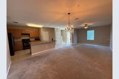 1623 Reflection Cove, Saint Cloud, FL 34771 - Photo 3