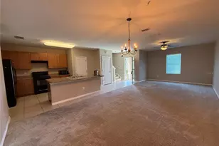 1623 Reflection Cove, Saint Cloud, FL 34771 - Photo 3