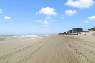 118 Boynton Blvd, Daytona Beach, FL 32118 - Photo 33