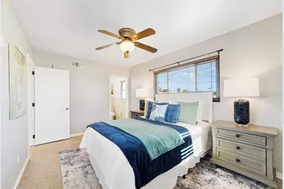 118 Boynton Boulevard, Daytona Beach, FL 32118 - Photo 15