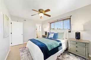 118 Boynton Blvd, Daytona Beach, FL 32118 - Photo 15