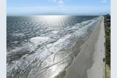 118 Boynton Boulevard, Daytona Beach, FL 32118 - Photo 29