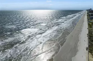 118 Boynton Blvd, Daytona Beach, FL 32118 - Photo 29