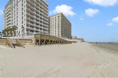 118 Boynton Boulevard, Daytona Beach, FL 32118 - Photo 31