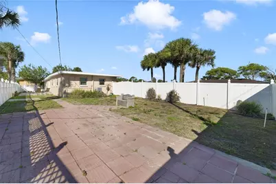 118 Boynton Boulevard, Daytona Beach, FL 32118 - Photo 23