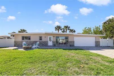 118 Boynton Boulevard, Daytona Beach, FL 32118 - Photo 1