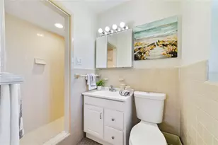 118 Boynton Blvd, Daytona Beach, FL 32118 - Photo 17