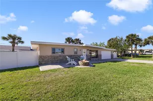 118 Boynton Blvd, Daytona Beach, FL 32118 - Photo 3