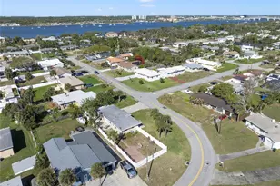 118 Boynton Blvd, Daytona Beach, FL 32118 - Photo 25