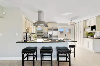 118 Boynton Boulevard, Daytona Beach, FL 32118 - Photo 7