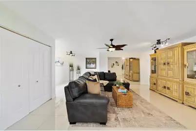 118 Boynton Boulevard, Daytona Beach, FL 32118 - Photo 11