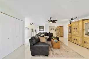 118 Boynton Blvd, Daytona Beach, FL 32118 - Photo 11