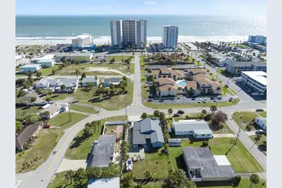 118 Boynton Boulevard, Daytona Beach, FL 32118 - Photo 27