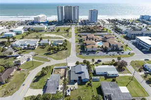 118 Boynton Blvd, Daytona Beach, FL 32118 - Photo 27