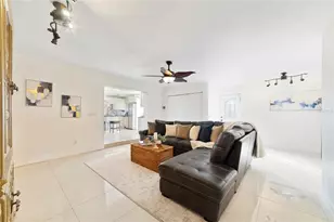 118 Boynton Blvd, Daytona Beach, FL 32118 - Photo 13