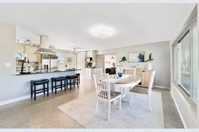 118 Boynton Boulevard, Daytona Beach, FL 32118 - Photo 5