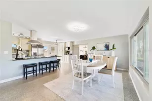 118 Boynton Blvd, Daytona Beach, FL 32118 - Photo 5