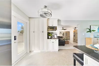 118 Boynton Boulevard, Daytona Beach, FL 32118 - Photo 9